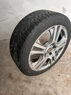 Winterbanden, Auto-onderdelen, Banden en Velgen, Ophalen of Verzenden, Winterbanden, Band(en)