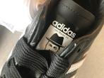 Adidas Run D.M.C. x Superstar | Maat US 5.5 | DEADSTOCK, Nieuw, Ophalen of Verzenden, Sneakers of Gympen, Adidas