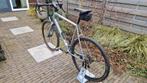 Cannondale Topstone Alloy 2 XL Gravel Shimano GRX, Fietsen en Brommers, Fietsen | Racefietsen, 28 inch, Gebruikt, Heren, Aluminium