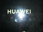 Huawei tablet, Wi-Fi, HUAWEI, Gebruikt, Ophalen of Verzenden