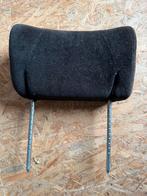 Scheelman  hoofdsteun, Auto-onderdelen, Ophalen of Verzenden, Nieuw