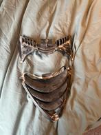 Zip h2o gril orgineel, Ophalen of Verzenden