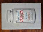 Dodelijke medicijnen en georganiseerde misdaad, Ophalen of Verzenden, Zo goed als nieuw, Peter C. Gotzsche