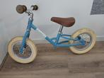 Veloretti loopfiets / driewieler, Ophalen, Zo goed als nieuw, Minder dan 16 inch, Veloretti
