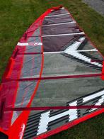 Severne Hyper 7 9.0, Watersport en Boten, Windsurfen, Surfcenter, Aloha@surfcenter.nl, Roegeweg 1