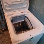AEG Lavamat 7000 bovenlader, Ophalen, 1200 tot 1600 toeren, 4 tot 6 kg, Zo goed als nieuw