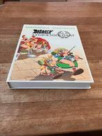 Asterix en Obelix kaartspel, Hobby en Vrije tijd, Gezelschapsspellen | Kaartspellen, Ophalen of Verzenden, Zo goed als nieuw