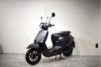 Kymco New Like | 2021 | 148km | SNOR/BROM, Ophalen of Verzenden, Zo goed als nieuw, Like, Benzine