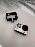 GoPro Hero 4 Action Camera, Ophalen of Verzenden, Gebruikt, GoPro