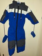 Skipak Mountain Peak maat 80 (kan tot 86/92), Kinderen en Baby's, Ophalen of Verzenden, Zo goed als nieuw, Mountainpeak, Jongetje of Meisje