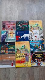 Sinterklaas Leesboeken Collectie, Ophalen of Verzenden, Fictie algemeen