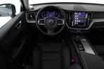 Volvo XC60 T6 PLUG-IN HYBRID AWD ULTRA DARK -PANO.DAK|HARMAN, Auto's, Volvo, Automaat, 12 maanden, Euro 6, 4 cilinders