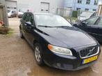 Diversen onderdelen volvo v70  bj 2008, Ophalen, Gebruikt, Volvo