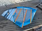 North Sails S_type 7.8, Watersport en Boten, Windsurfen, Ophalen, Zeil