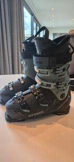 Atomic Hawx Magna 110 skischoenen, Ophalen, 160 tot 180 cm, Gebruikt, Schoenen