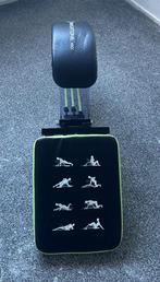 Wavertone 180 fitness apparaat, Ophalen, Zo goed als nieuw, Benen, Krachtstation