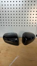 Zwarte BMW 3 serie spiegelkappen G21, Ophalen of Verzenden