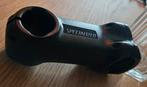 Stem Specialized Future Comp 80 mm, Specialized, Gebruikt, Algemeen, Stuur