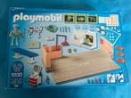 Playmobil City Life Dierenkliniek 5530, Ophalen of Verzenden, Gebruikt, Complete set