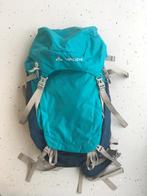 Vaude Prokyon W28 rugzak, Sport en Fitness, Gebruikt, Ophalen of Verzenden, Rugzak