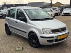 Fiat Panda 1.2 Classic AIRCO NAP NW.APK !, Euro 5, Elektrische ramen, Gebruikt, 1242 cc