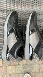 Helioform schoenen maat 39 sneakers, Ophalen of Verzenden, Helioform, Zo goed als nieuw, Sneakers of Gympen