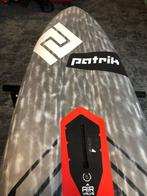 PATRIK DEFI LTD 59, Watersport en Boten, Windsurfen