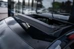 Audi Q2 2.0 TFSI Quattro Sport*3x S-LINE*PANO*CARBON*VIRTUAL, Automaat, Gebruikt, 1984 cc, Blauw
