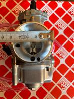 Nieuwe 30mm Carburateur - 2/4 Takt keihin, Ophalen of Verzenden, Nieuw