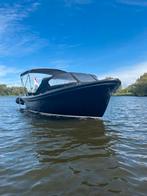 A Sloep 650, Watersport en Boten, Ophalen of Verzenden, Gebruikt