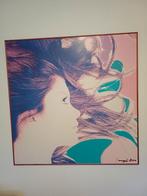 Schilderij, Antiek en Kunst, Kunst | Schilderijen | Klassiek, Ophalen