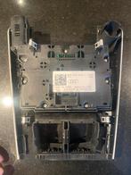 Audi A3 8V MMI Bedieningsunit Touchpad + Console, Ophalen of Verzenden, Gebruikt, Audi