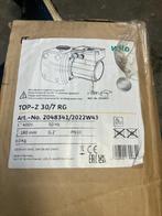 Circulatiepomp voor drinkwatersystemen, Minder dan 30 cm, Overige typen, Nieuw, Minder dan 60 cm