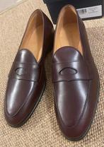 Baudoin & Lange loafers, Ophalen of Verzenden, Zo goed als nieuw, Loafers