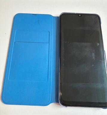 Samsung A50 in zeer goede staat. €100  beschikbaar voor biedingen
