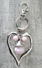 Groothandel sieraden, tasjes ed, Ophalen of Verzenden, Nieuw