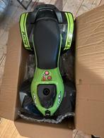 Speelgoed quad, Ophalen, Nieuw