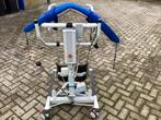 tillift Bas homecare actief, Diversen, Ophalen of Verzenden, Gebruikt
