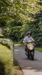 GEZOCHT!!! Loop of sloop scooter, Ophalen, Overige typen, Overige merken