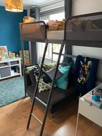 Hoogslaper IKEA, 90 cm, 160 tot 180 cm, Hoogslaper, Eenpersoons