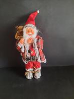 Leuke Kerstman Decoratie, Ophalen of Verzenden, Nieuw, Fantasy