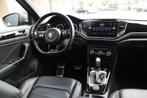 Volkswagen T-Roc 2.0 TSI 4Motion R | Trekhaak | BEATS | Pano, Adaptive Cruise Control, Gebruikt, Euro 6, 4 cilinders