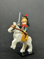 Historische minifigs - 360 Print - Hoge Kwaliteit, Verzamelen, Militaria | Algemeen, Verzenden, Landmacht, Duitsland