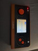Atari Blaze in absolute nieuwstaat!Alles werkt naar behoren., Spelcomputers en Games, Spelcomputers | Overige, Ophalen of Verzenden