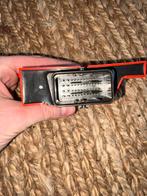 80cc ecu E5 iget, Ophalen, Zo goed als nieuw, Overige typen, Piaggio