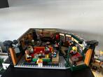 Lego Friends set, Kinderen en Baby's, Speelgoed | Duplo en Lego, Ophalen, Nieuw