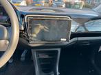 Vw up, mii, citigo | 2012 - 2019 | Autoradio, Ophalen of Verzenden, Zo goed als nieuw