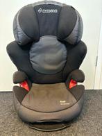 Maxi Cosi, Autogordel, Maxi-Cosi, Gebruikt, 15 t/m 36 kg