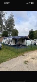 Vouwwagen Roadmaster family S, Ophalen