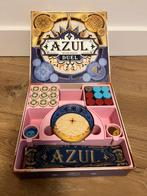3d geprinte insert Azul duel - licht roze, Hobby en Vrije tijd, Gezelschapsspellen | Bordspellen, Ophalen of Verzenden, Nieuw